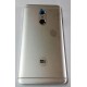 Tampa Traseira Xiaomi Note 4 Branco